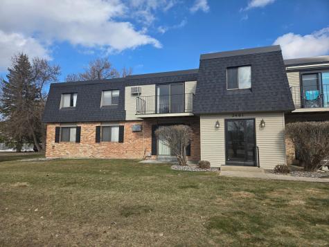 2401 16th Avenue S Fargo ND 58103