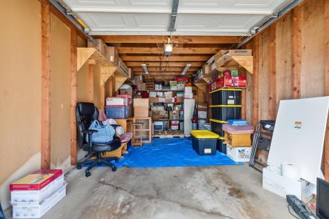 2401 16th Avenue S Fargo ND 58103