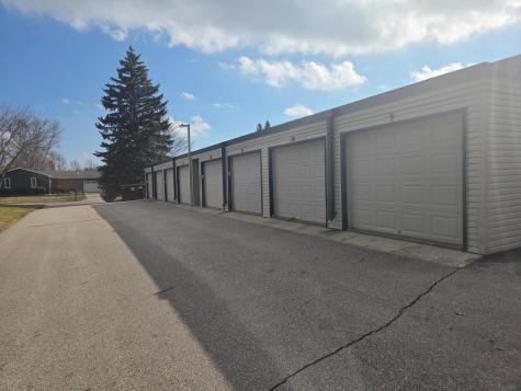 2401 16th Avenue S Fargo ND 58103