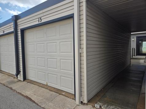 2401 16th Avenue S Fargo ND 58103