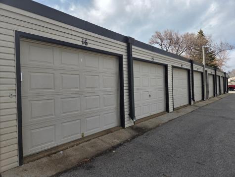 2401 16th Avenue S Fargo ND 58103
