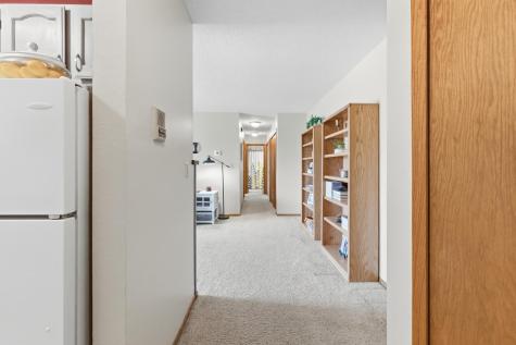 2401 16th Avenue S Fargo ND 58103