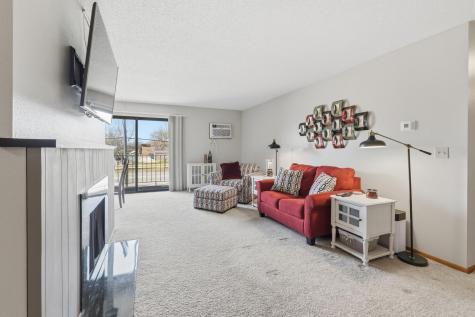 2401 16th Avenue S Fargo ND 58103