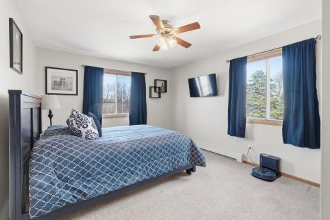 2401 16th Avenue S Fargo ND 58103