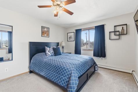 2401 16th Avenue S Fargo ND 58103