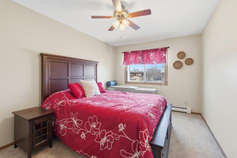 2401 16th Avenue S Fargo ND 58103