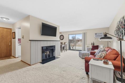 2401 16th Avenue S Fargo ND 58103