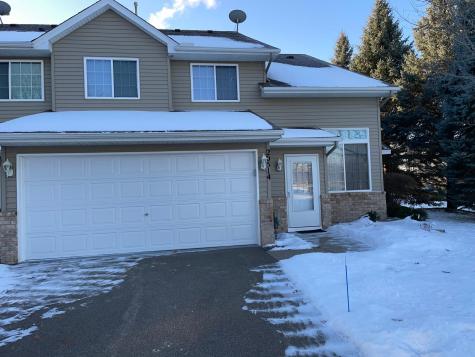 20514 Erin Court Farmington MN 55024