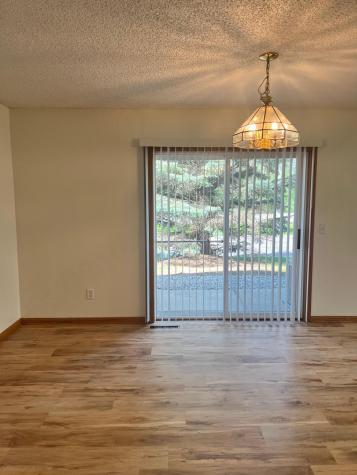 20514 Erin Court Farmington MN 55024