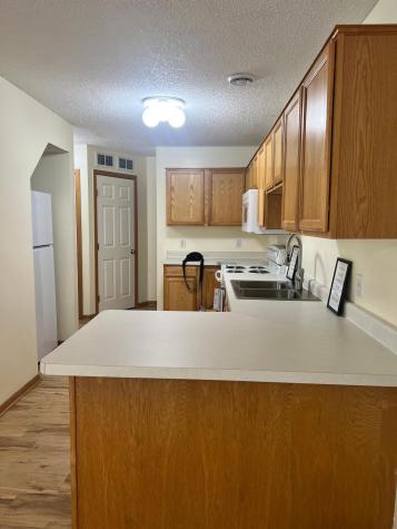 20514 Erin Court Farmington MN 55024
