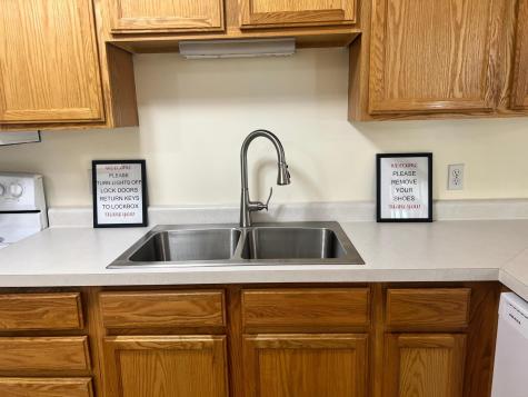 20514 Erin Court Farmington MN 55024