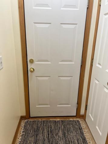 20514 Erin Court Farmington MN 55024