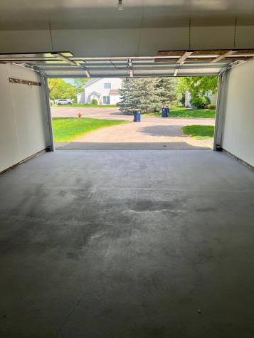 20514 Erin Court Farmington MN 55024