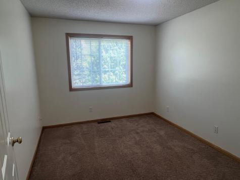 20514 Erin Court Farmington MN 55024