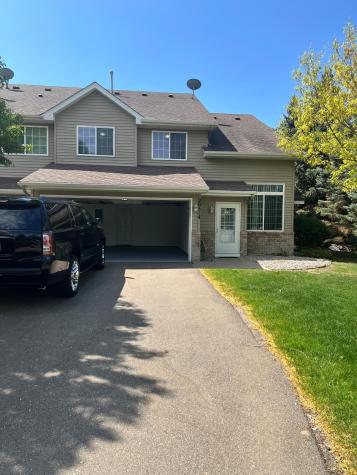 20514 Erin Court Farmington MN 55024