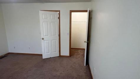 20514 Erin Court Farmington MN 55024
