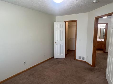 20514 Erin Court Farmington MN 55024