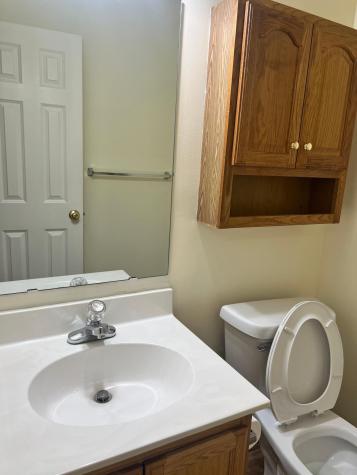 20514 Erin Court Farmington MN 55024