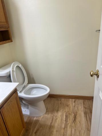 20514 Erin Court Farmington MN 55024