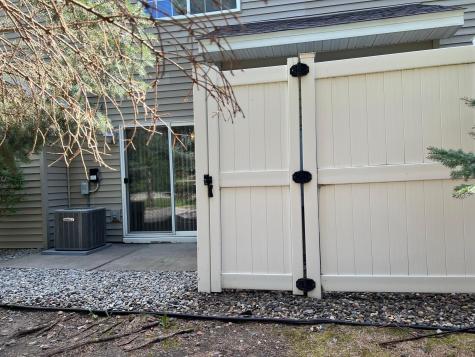 20514 Erin Court Farmington MN 55024
