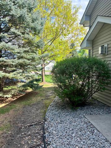 20514 Erin Court Farmington MN 55024