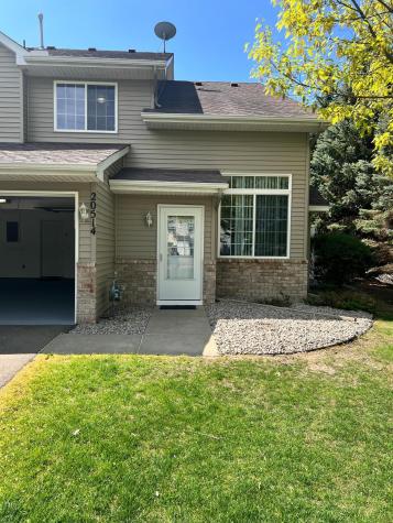 20514 Erin Court Farmington MN 55024