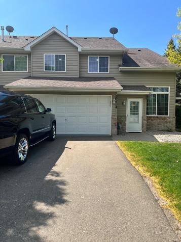 20514 Erin Court Farmington MN 55024