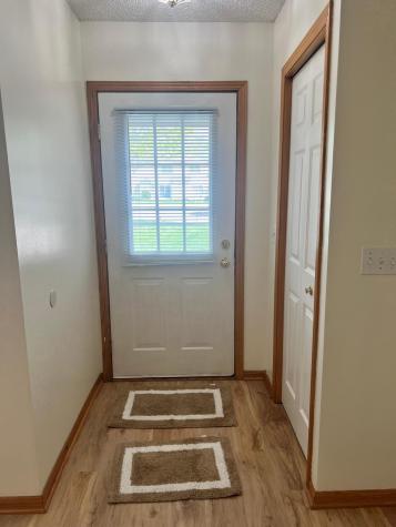 20514 Erin Court Farmington MN 55024