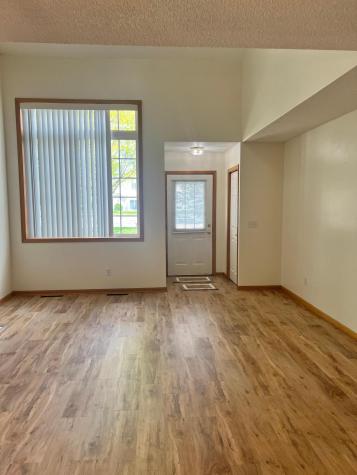 20514 Erin Court Farmington MN 55024