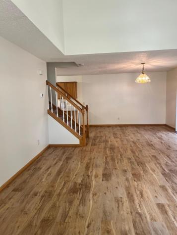 20514 Erin Court Farmington MN 55024