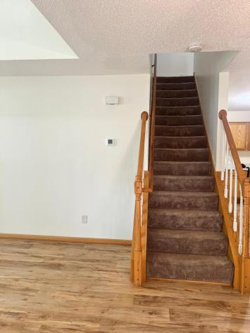 20514 Erin Court Farmington MN 55024