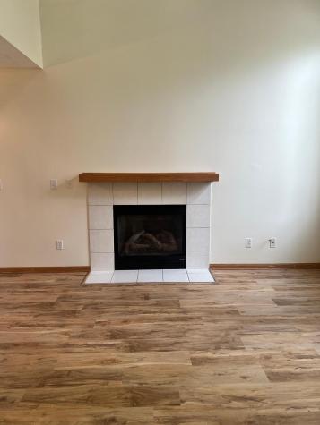 20514 Erin Court Farmington MN 55024