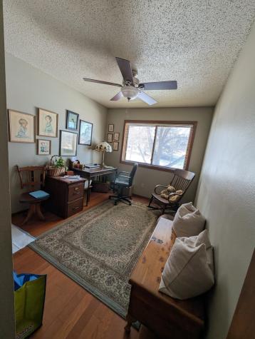 2445 Crestwood Drive North Saint Paul MN 55109