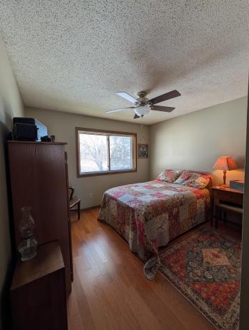 2445 Crestwood Drive North Saint Paul MN 55109