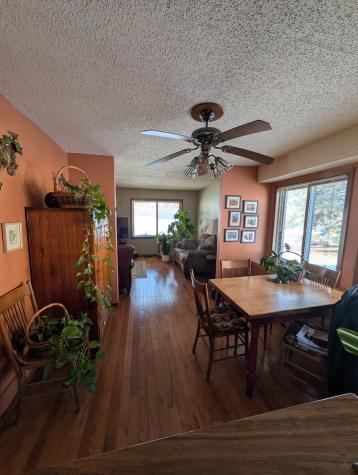 2445 Crestwood Drive North Saint Paul MN 55109