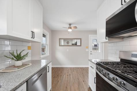 3500 72nd Avenue N Brooklyn Center MN 55429