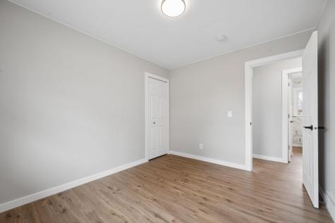3500 72nd Avenue N Brooklyn Center MN 55429