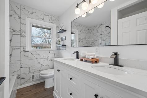3500 72nd Avenue N Brooklyn Center MN 55429