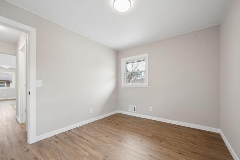 3500 72nd Avenue N Brooklyn Center MN 55429