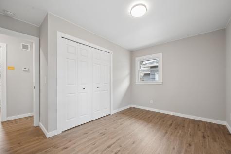 3500 72nd Avenue N Brooklyn Center MN 55429