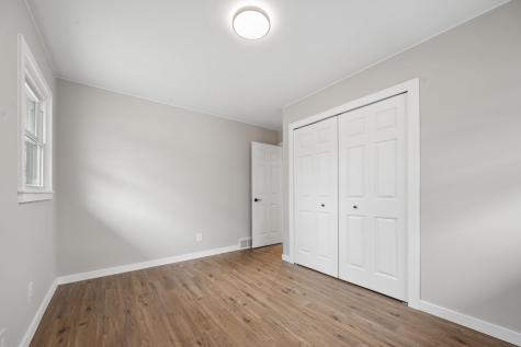 3500 72nd Avenue N Brooklyn Center MN 55429
