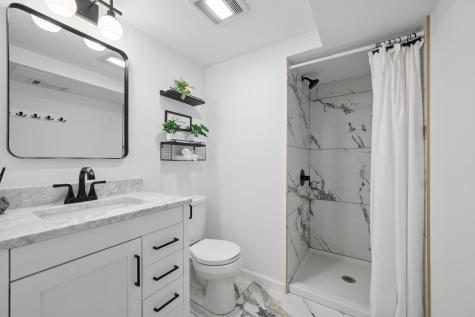 3500 72nd Avenue N Brooklyn Center MN 55429