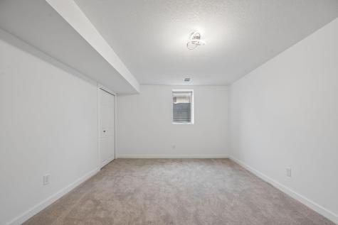 3500 72nd Avenue N Brooklyn Center MN 55429
