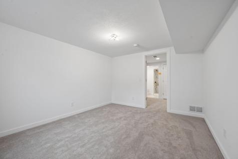 3500 72nd Avenue N Brooklyn Center MN 55429