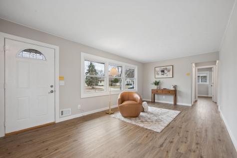 3500 72nd Avenue N Brooklyn Center MN 55429
