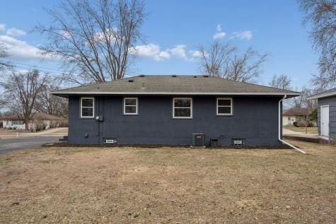 3500 72nd Avenue N Brooklyn Center MN 55429