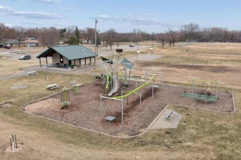 3500 72nd Avenue N Brooklyn Center MN 55429
