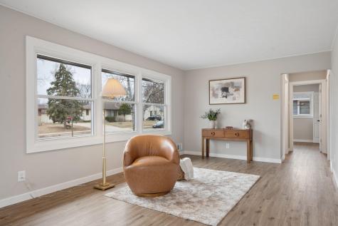 3500 72nd Avenue N Brooklyn Center MN 55429