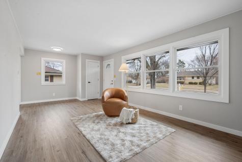3500 72nd Avenue N Brooklyn Center MN 55429
