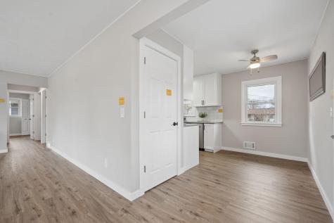 3500 72nd Avenue N Brooklyn Center MN 55429